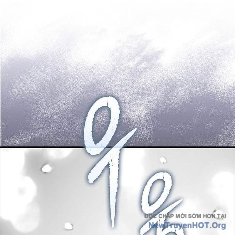 Pháp Sư Cận Chiến Mạnh Nhất Chapter 77 - 63