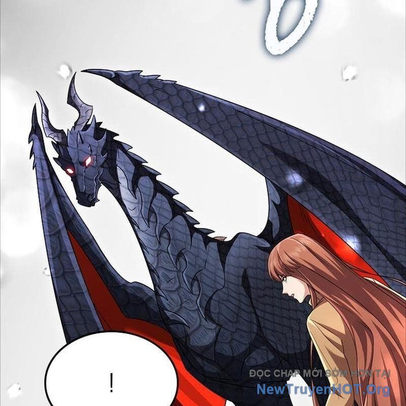 Pháp Sư Cận Chiến Mạnh Nhất Chapter 77 - 64