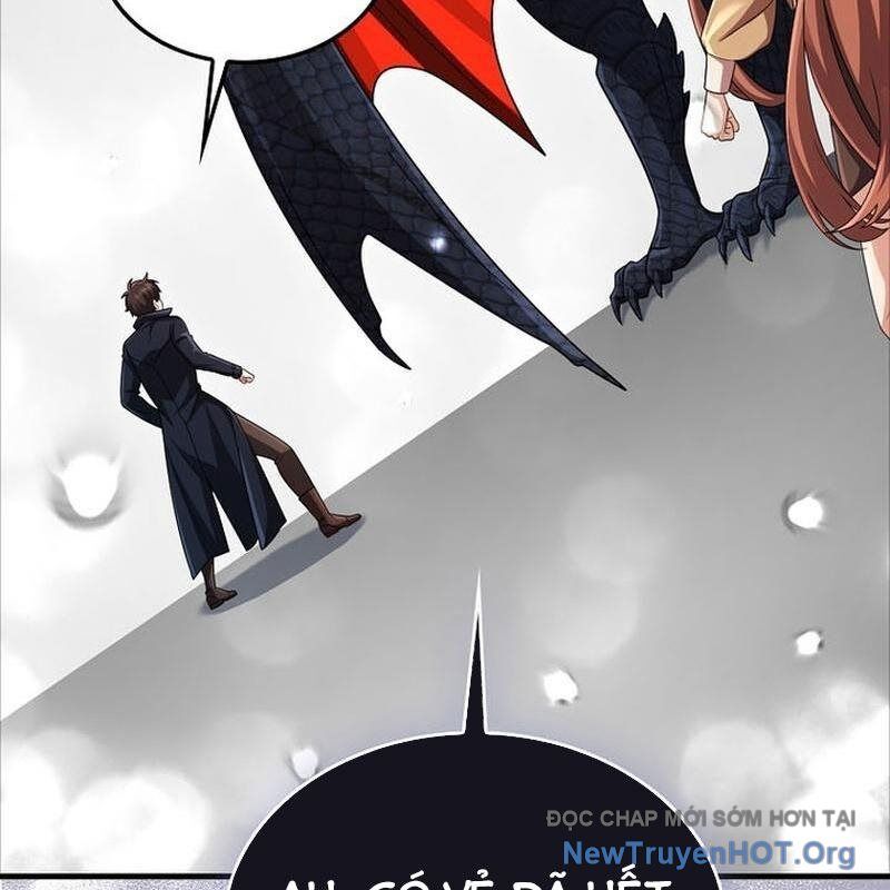 Pháp Sư Cận Chiến Mạnh Nhất Chapter 77 - 65