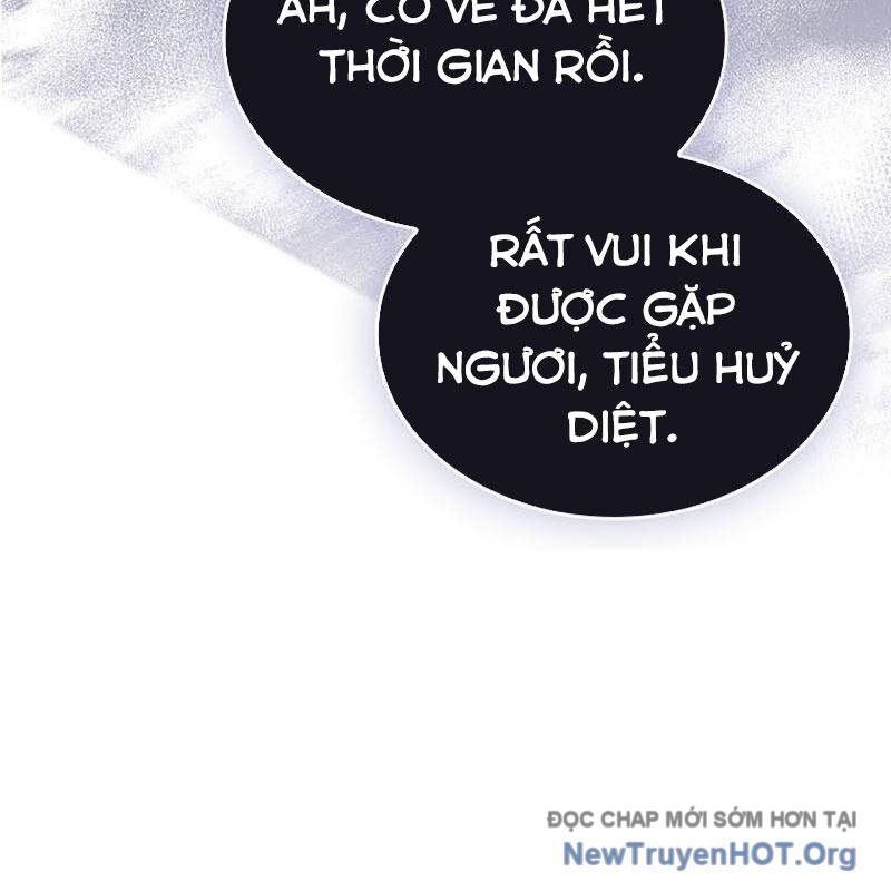 Pháp Sư Cận Chiến Mạnh Nhất Chapter 77 - 66