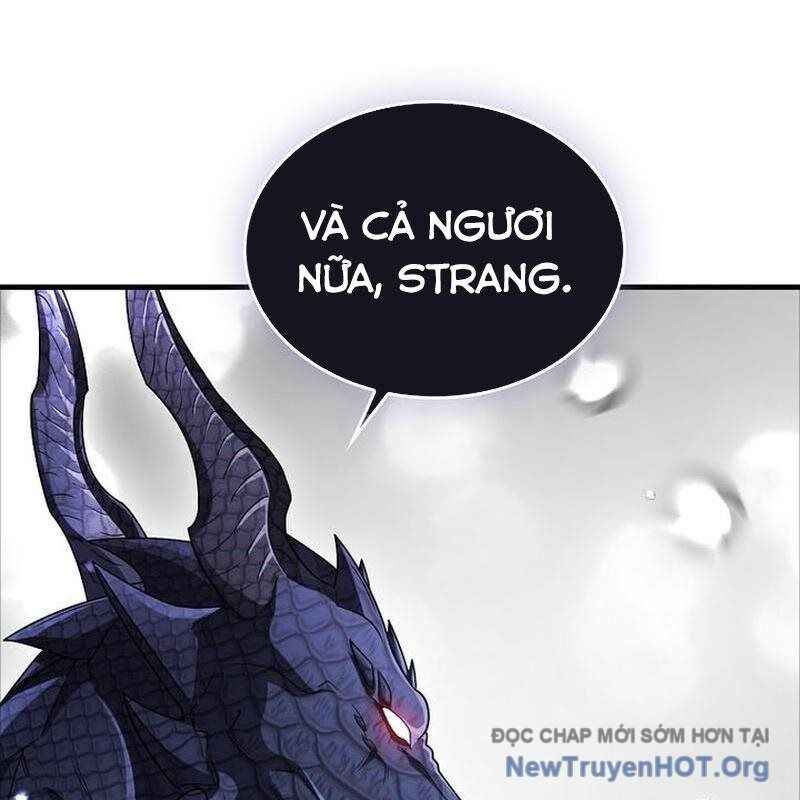 Pháp Sư Cận Chiến Mạnh Nhất Chapter 77 - 67