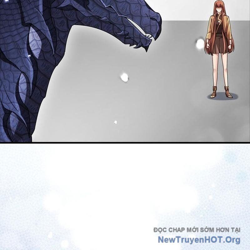 Pháp Sư Cận Chiến Mạnh Nhất Chapter 77 - 68