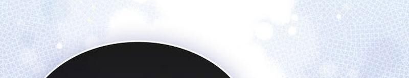 Pháp Sư Cận Chiến Mạnh Nhất Chapter 77 - 69