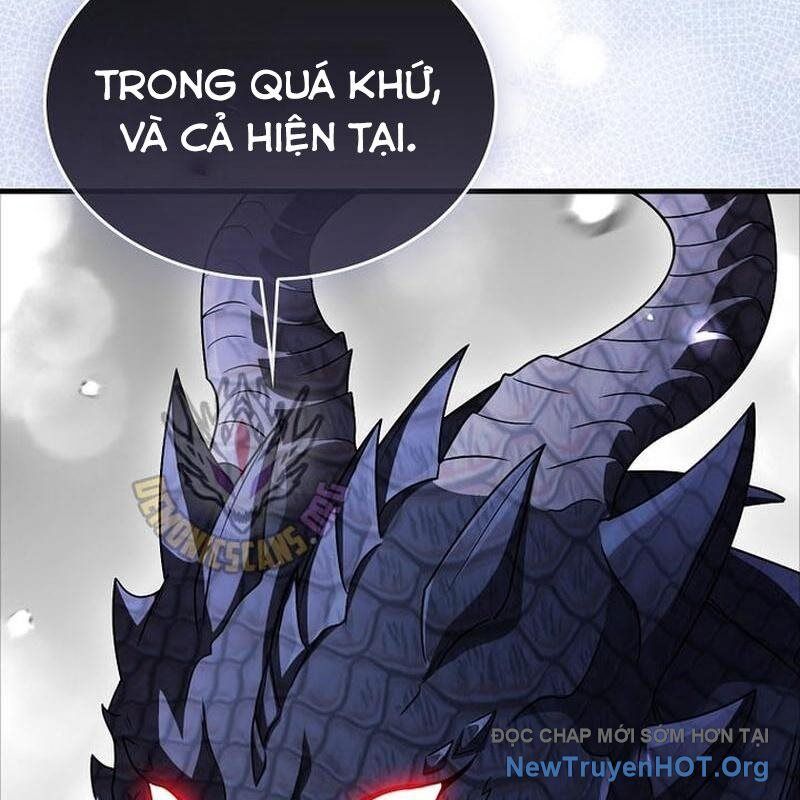 Pháp Sư Cận Chiến Mạnh Nhất Chapter 77 - 70