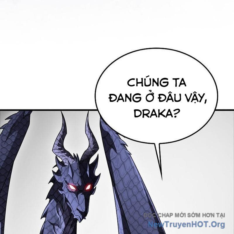 Pháp Sư Cận Chiến Mạnh Nhất Chapter 77 - 8