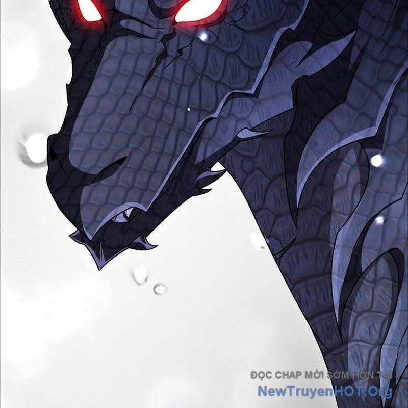 Pháp Sư Cận Chiến Mạnh Nhất Chapter 77 - 71