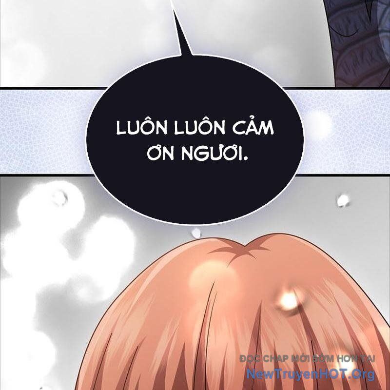 Pháp Sư Cận Chiến Mạnh Nhất Chapter 77 - 72