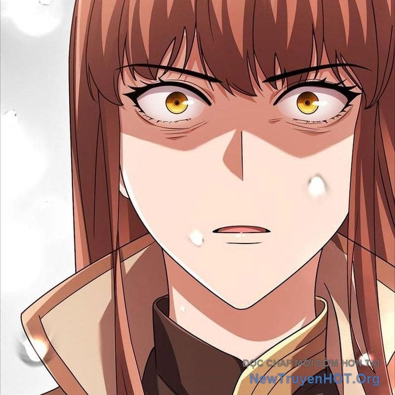 Pháp Sư Cận Chiến Mạnh Nhất Chapter 77 - 73