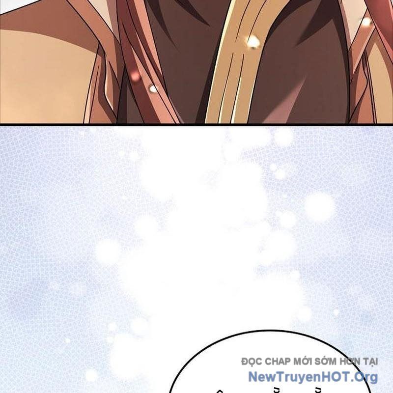 Pháp Sư Cận Chiến Mạnh Nhất Chapter 77 - 74