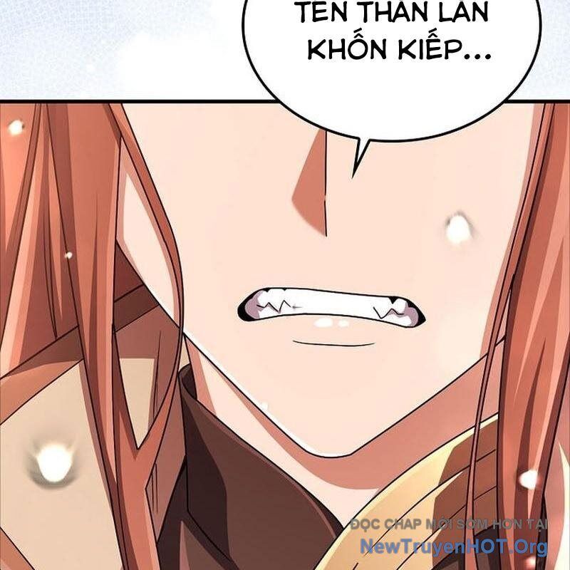 Pháp Sư Cận Chiến Mạnh Nhất Chapter 77 - 75