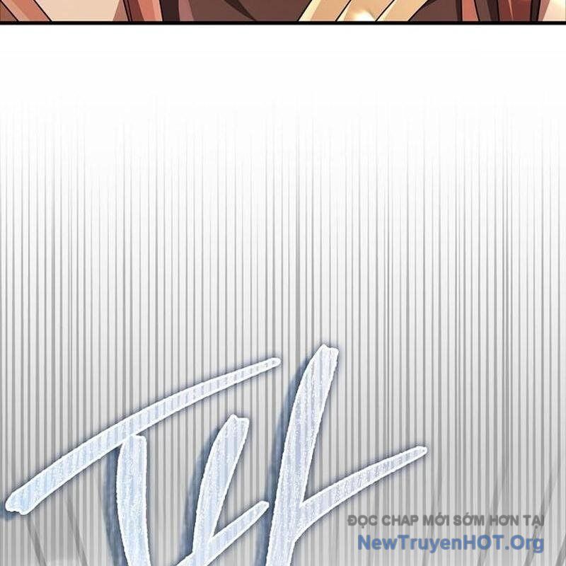 Pháp Sư Cận Chiến Mạnh Nhất Chapter 77 - 76