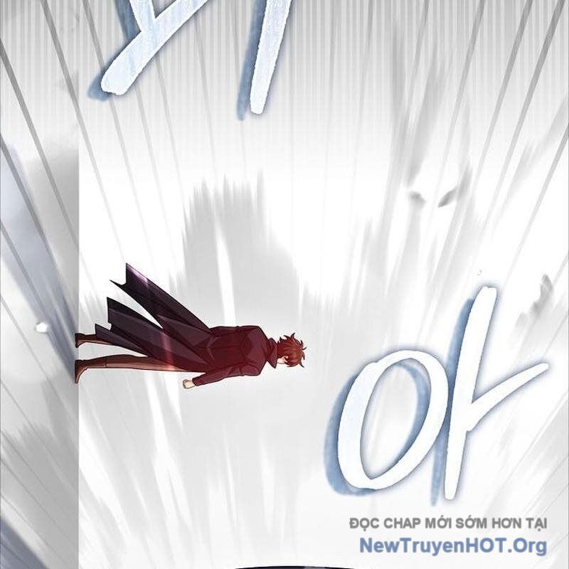 Pháp Sư Cận Chiến Mạnh Nhất Chapter 77 - 77