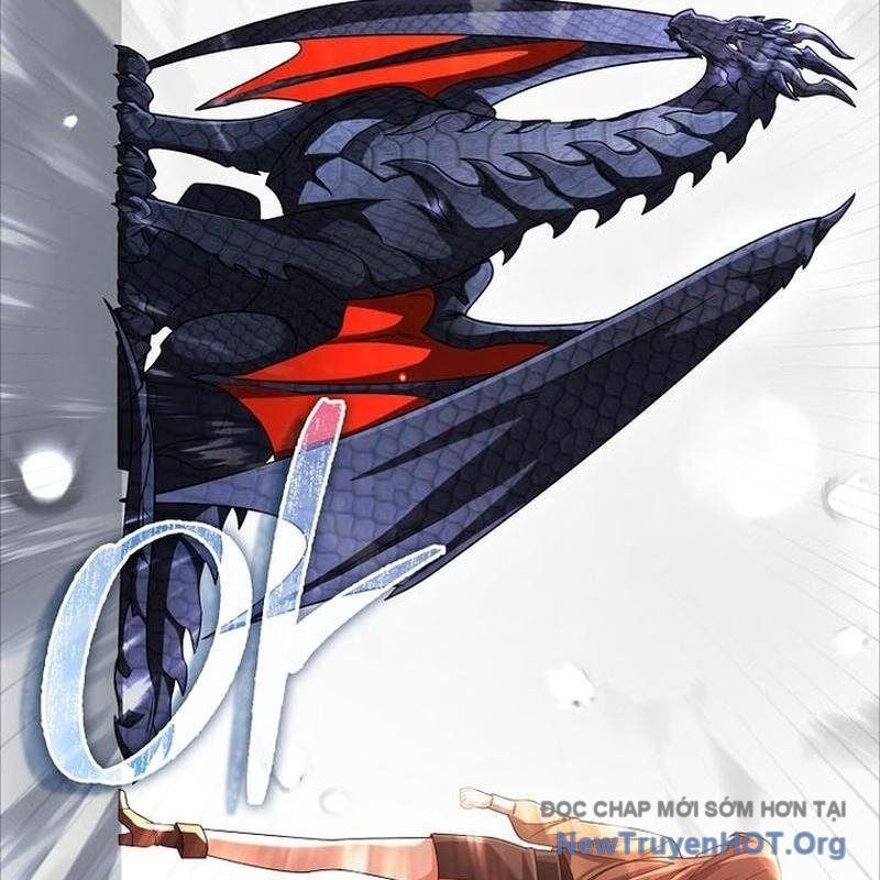 Pháp Sư Cận Chiến Mạnh Nhất Chapter 77 - 78