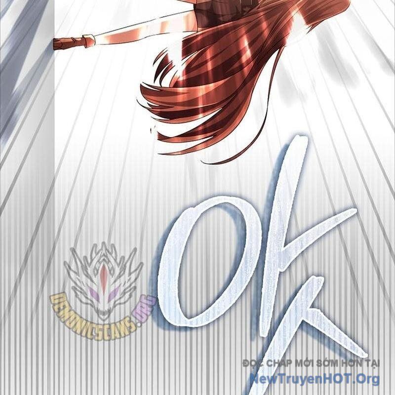 Pháp Sư Cận Chiến Mạnh Nhất Chapter 77 - 79