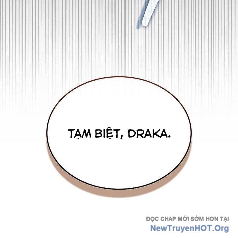 Pháp Sư Cận Chiến Mạnh Nhất Chapter 77 - 80