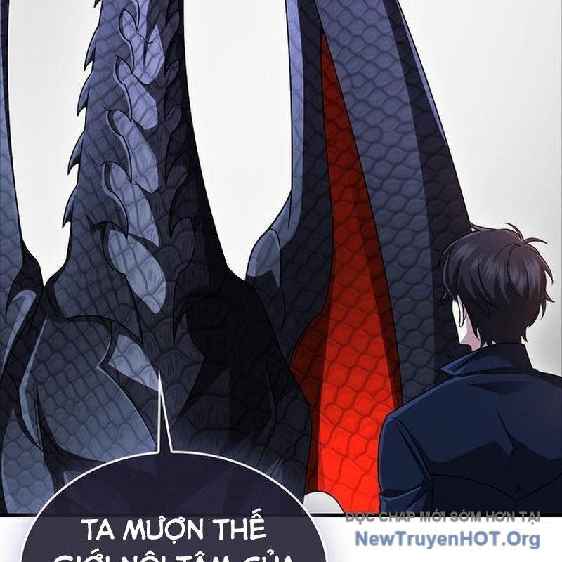 Pháp Sư Cận Chiến Mạnh Nhất Chapter 77 - 9