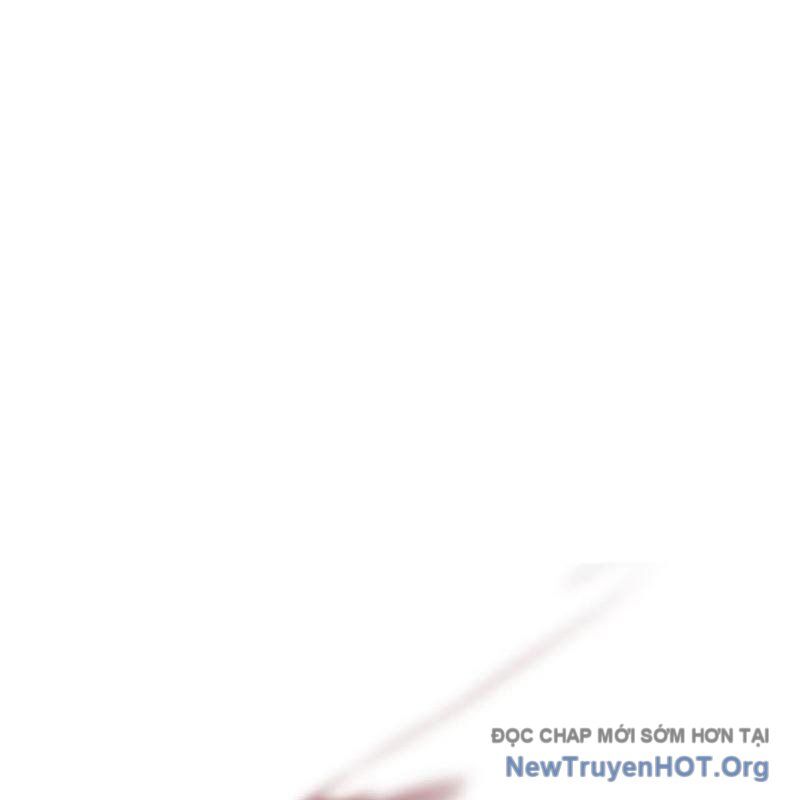 Pháp Sư Cận Chiến Mạnh Nhất Chapter 77 - 81