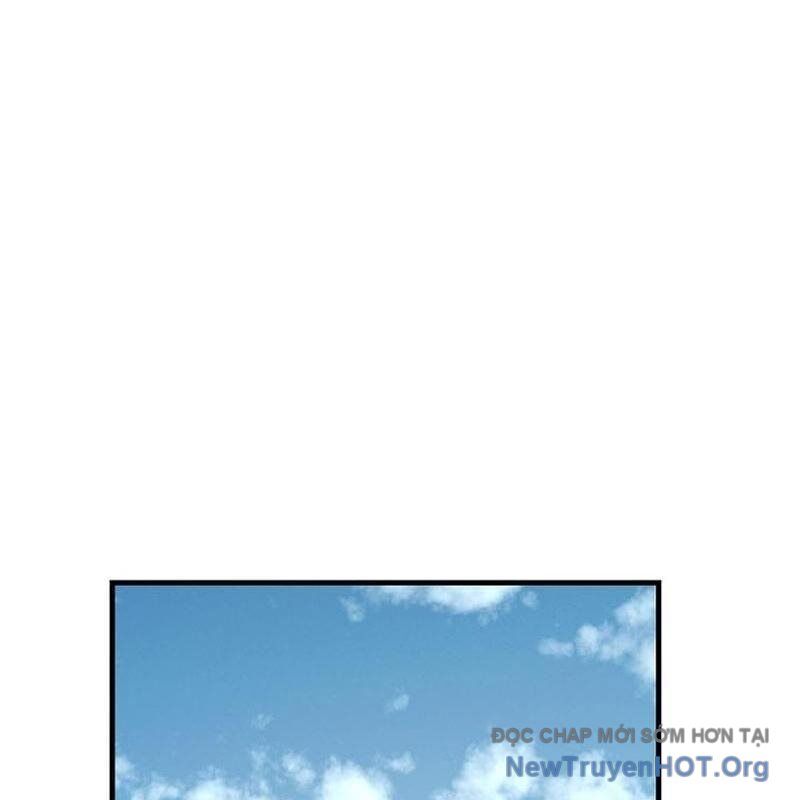Pháp Sư Cận Chiến Mạnh Nhất Chapter 77 - 84