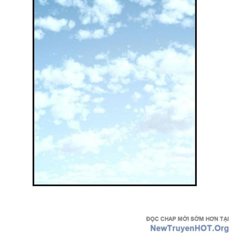 Pháp Sư Cận Chiến Mạnh Nhất Chapter 77 - 85