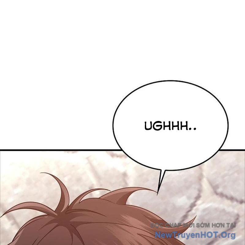 Pháp Sư Cận Chiến Mạnh Nhất Chapter 77 - 86