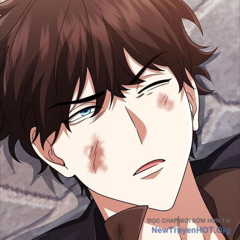 Pháp Sư Cận Chiến Mạnh Nhất Chapter 77 - 87