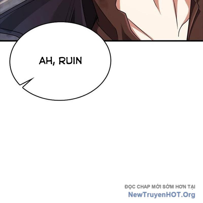 Pháp Sư Cận Chiến Mạnh Nhất Chapter 77 - 88