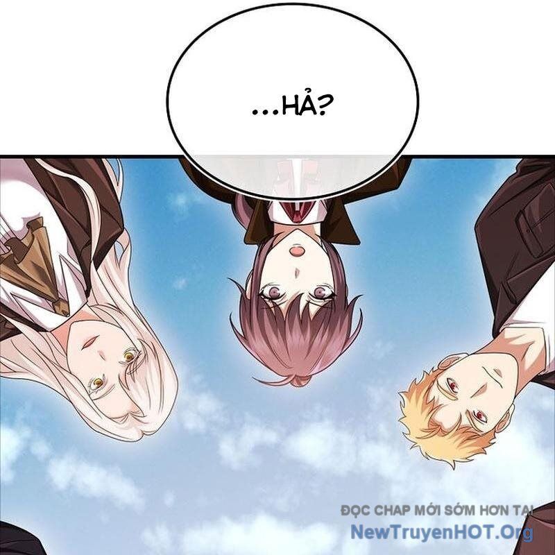 Pháp Sư Cận Chiến Mạnh Nhất Chapter 77 - 89