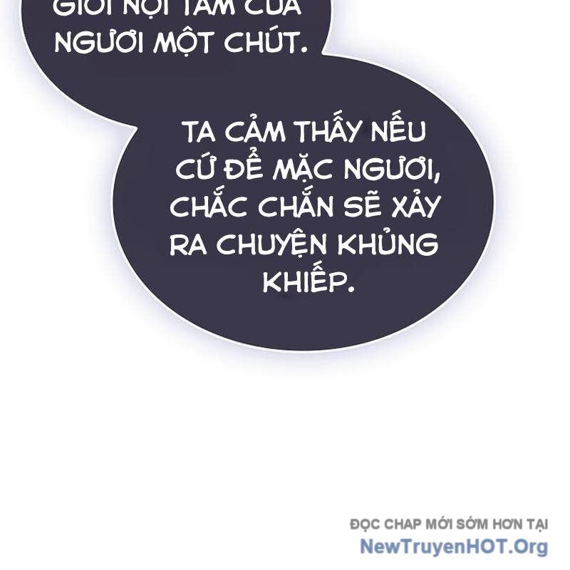 Pháp Sư Cận Chiến Mạnh Nhất Chapter 77 - 10