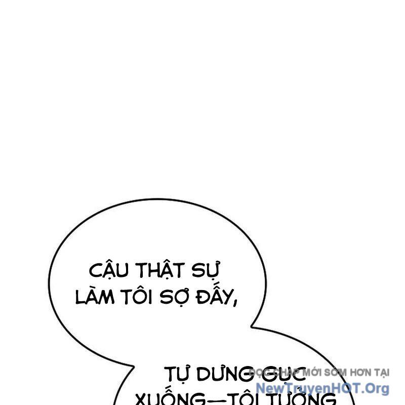 Pháp Sư Cận Chiến Mạnh Nhất Chapter 77 - 91