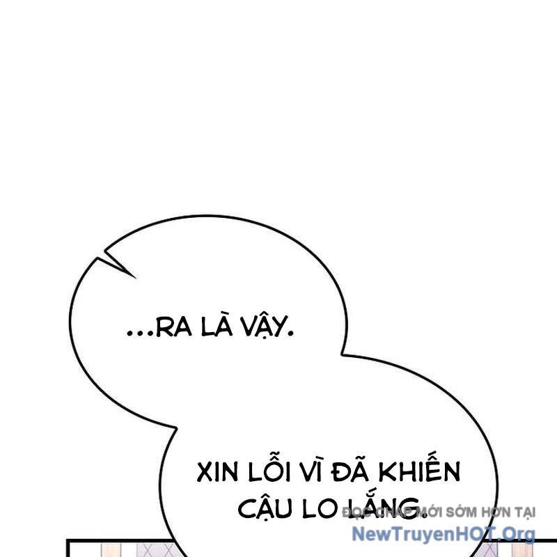 Pháp Sư Cận Chiến Mạnh Nhất Chapter 77 - 94