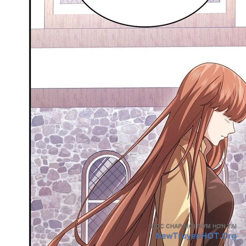 Pháp Sư Cận Chiến Mạnh Nhất Chapter 77 - 95