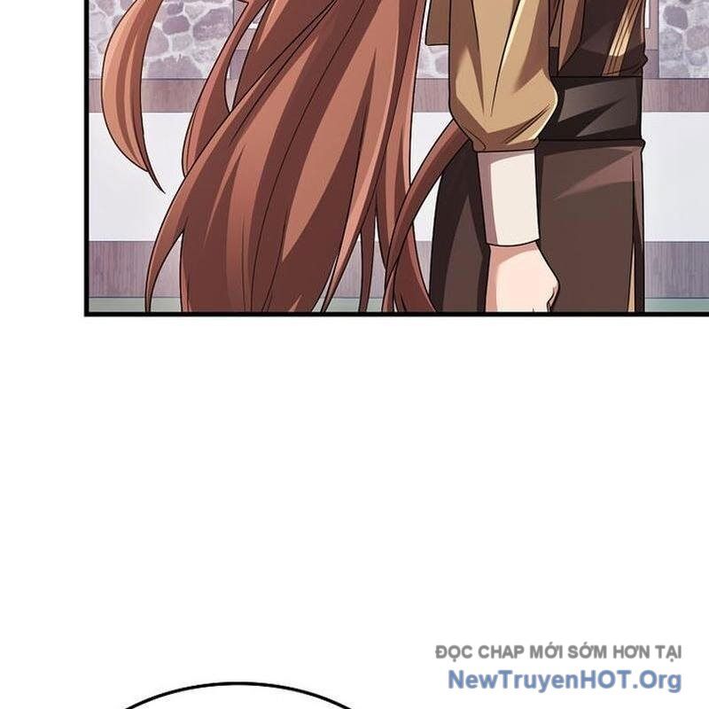 Pháp Sư Cận Chiến Mạnh Nhất Chapter 77 - 96