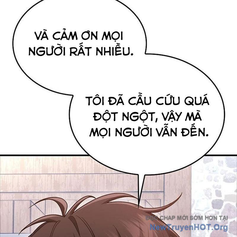 Pháp Sư Cận Chiến Mạnh Nhất Chapter 77 - 97