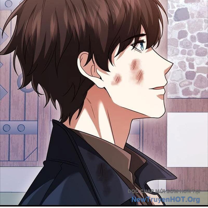 Pháp Sư Cận Chiến Mạnh Nhất Chapter 77 - 98