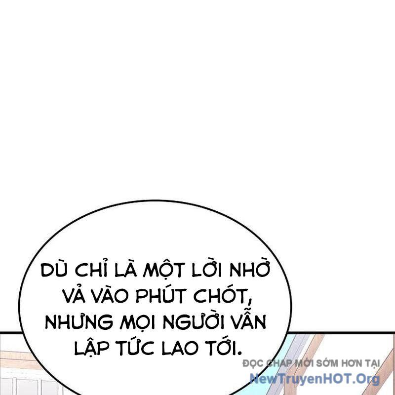 Pháp Sư Cận Chiến Mạnh Nhất Chapter 77 - 99