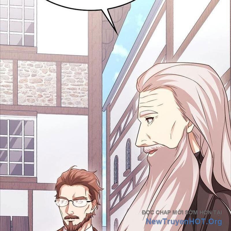 Pháp Sư Cận Chiến Mạnh Nhất Chapter 77 - 100