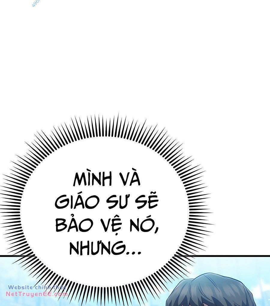 Pháp Sư Cận Chiến Mạnh Nhất Chapter 8 - 27