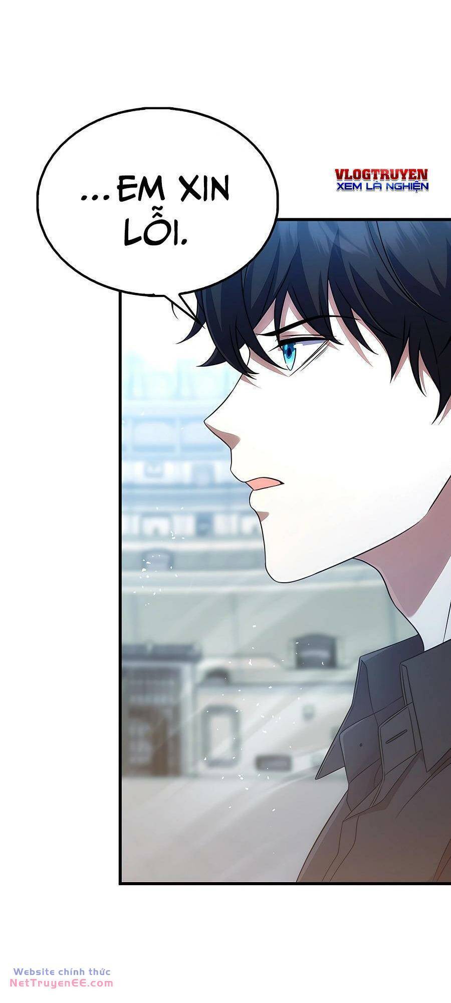 Pháp Sư Cận Chiến Mạnh Nhất Chapter 8 - 66