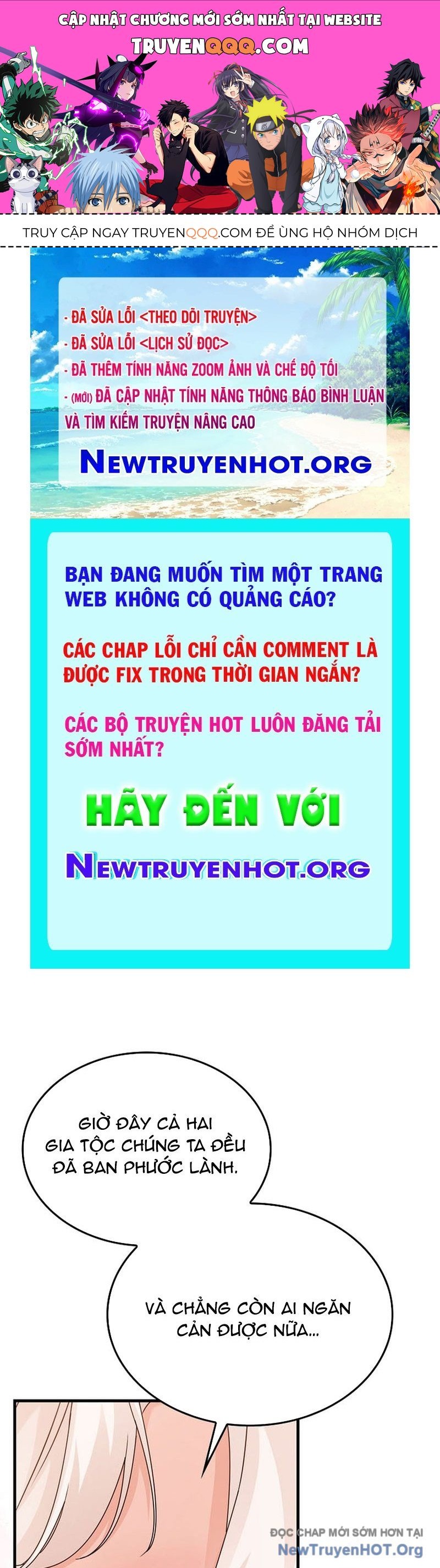 Pháp Sư Cận Chiến Mạnh Nhất Chapter 80 - 1