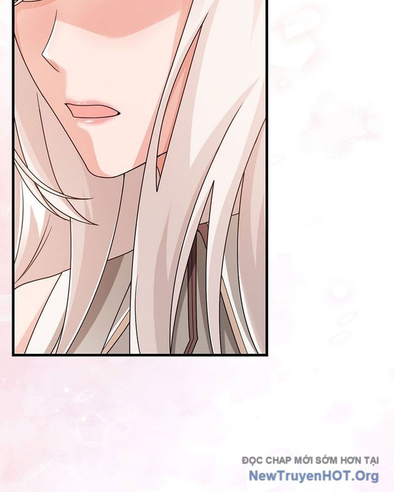 Pháp Sư Cận Chiến Mạnh Nhất Chapter 80 - 2