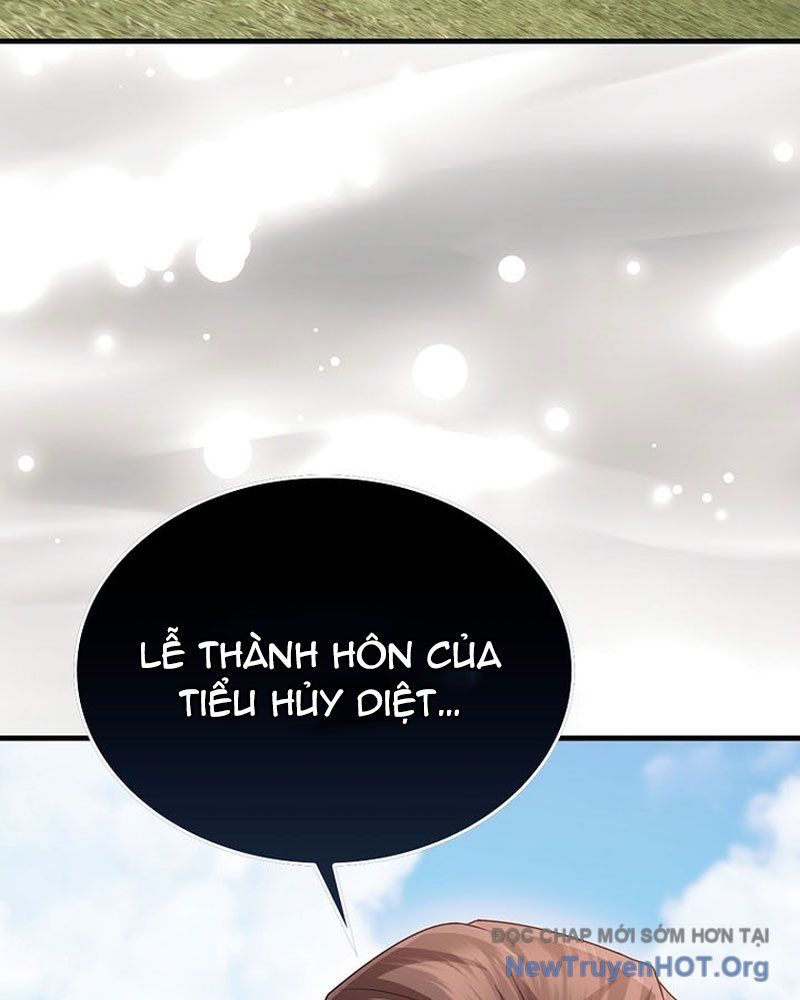 Pháp Sư Cận Chiến Mạnh Nhất Chapter 80 - 101