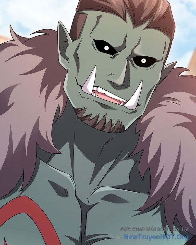 Pháp Sư Cận Chiến Mạnh Nhất Chapter 80 - 102