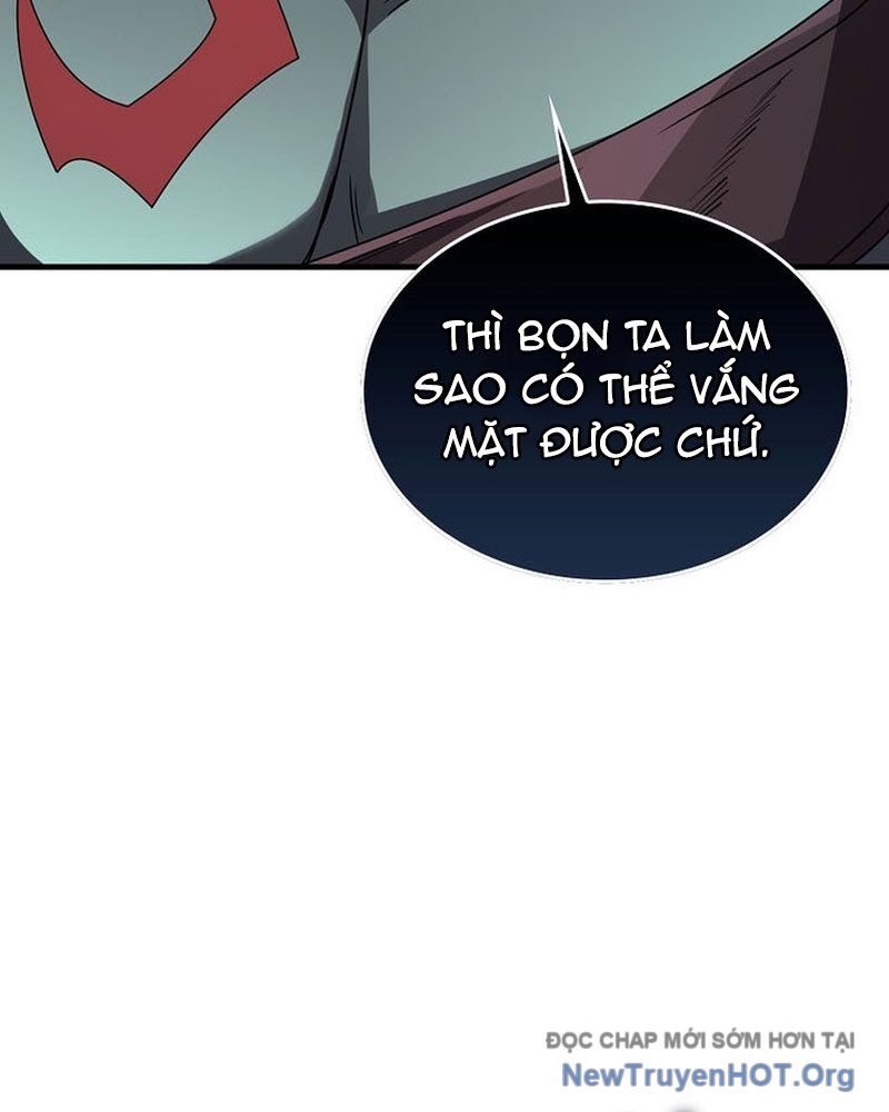 Pháp Sư Cận Chiến Mạnh Nhất Chapter 80 - 103