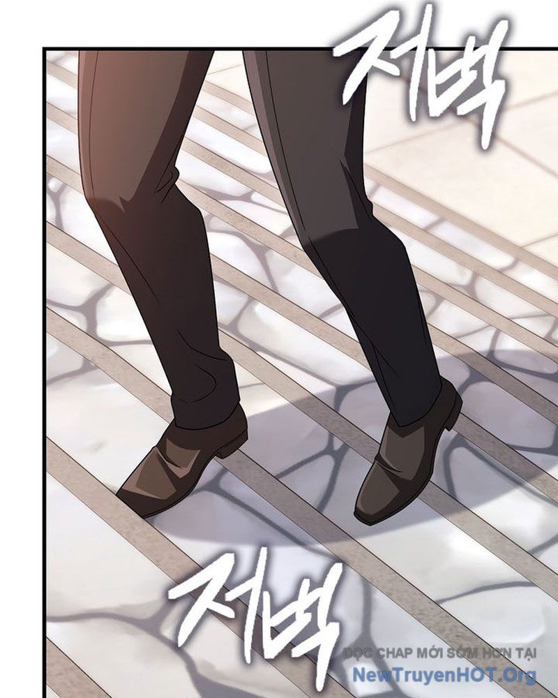 Pháp Sư Cận Chiến Mạnh Nhất Chapter 80 - 104