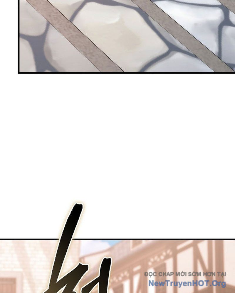 Pháp Sư Cận Chiến Mạnh Nhất Chapter 80 - 105