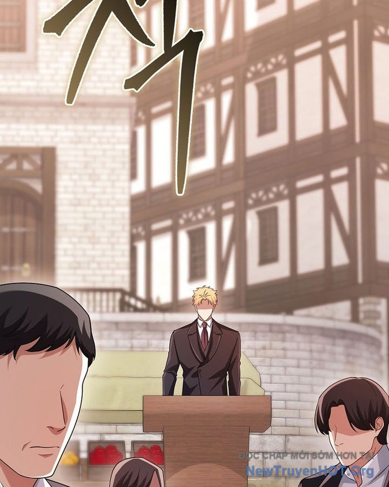 Pháp Sư Cận Chiến Mạnh Nhất Chapter 80 - 106