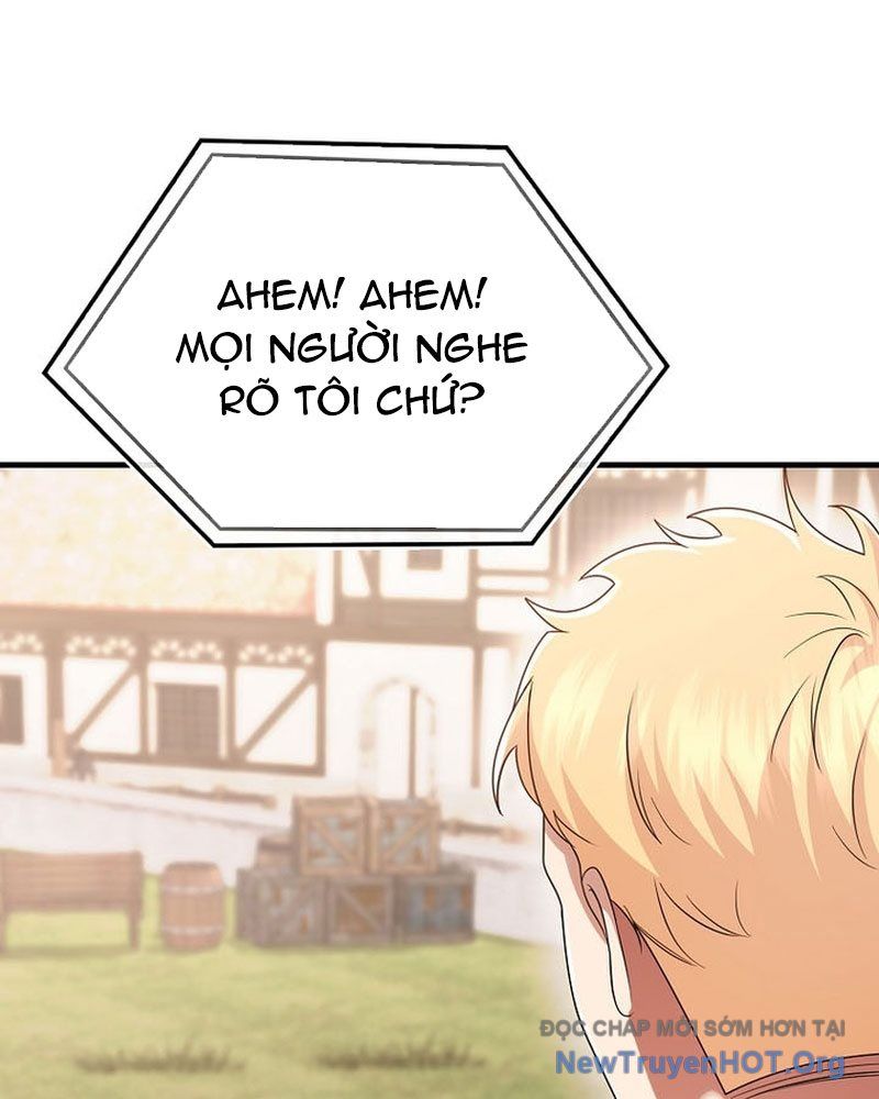 Pháp Sư Cận Chiến Mạnh Nhất Chapter 80 - 108