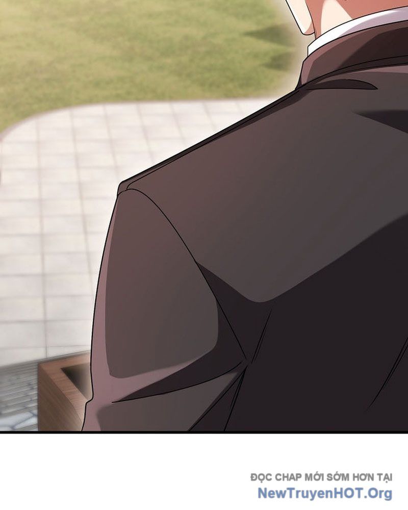 Pháp Sư Cận Chiến Mạnh Nhất Chapter 80 - 109