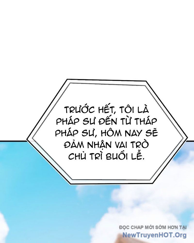 Pháp Sư Cận Chiến Mạnh Nhất Chapter 80 - 110