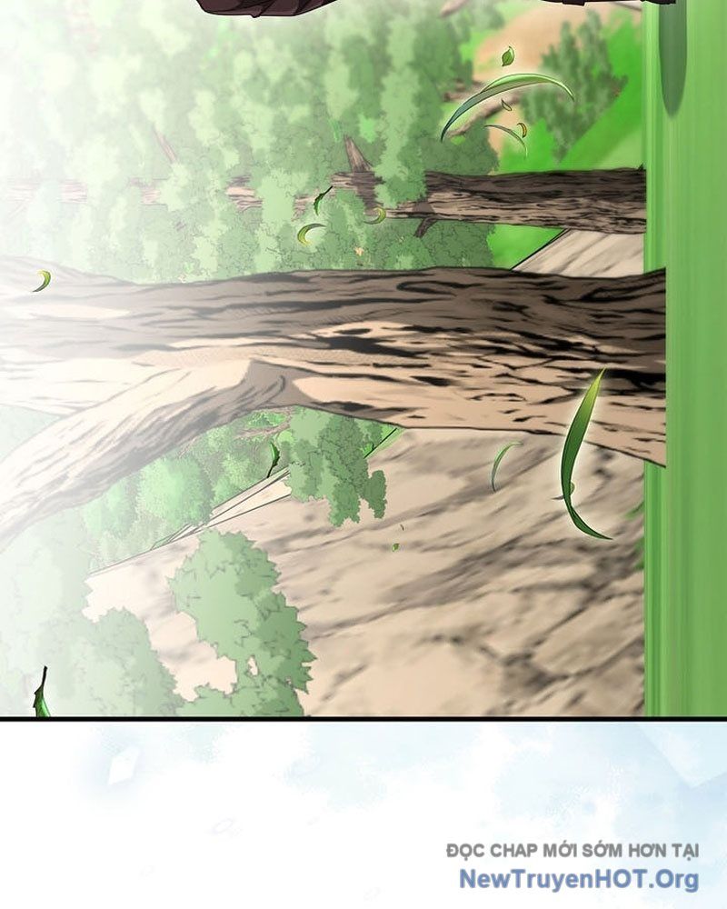 Pháp Sư Cận Chiến Mạnh Nhất Chapter 80 - 12